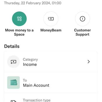 Yapı Kredi Bankası Havalede Para Kaybolması