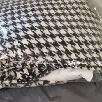 Sym İç Ve Dış Ticaret Yanıltıcı Ürün Ve İletişimsizlik Sorunu