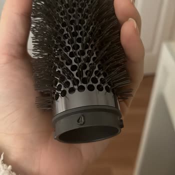 Dyson İlgisiz Ve Çözümden Uzak Bir Ekip