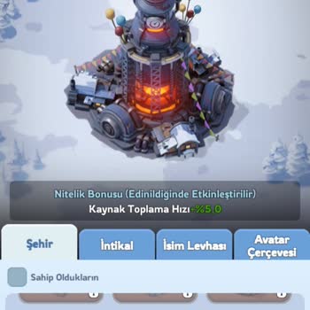 Century Games Transaction Confusion in Whiteout Survival