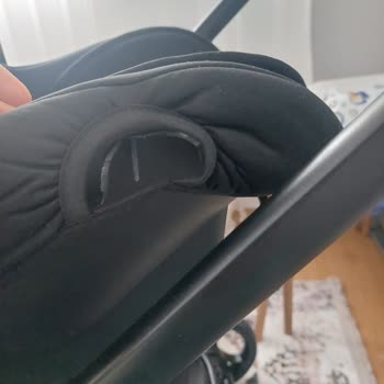 Trendyol Express Sağlam Gönderdiğim Ürün Kırık İade Edildi