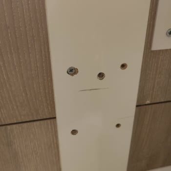 Kelebek Mobilya Antalya Servisinden Şikayetçiyim!