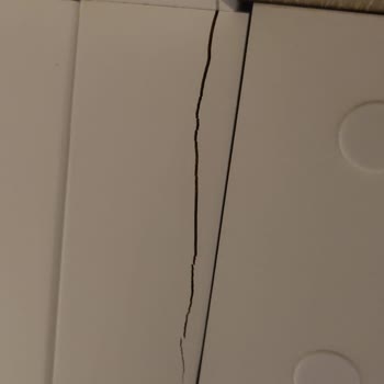 Kelebek Mobilya Antalya Servisinden Şikayetçiyim!