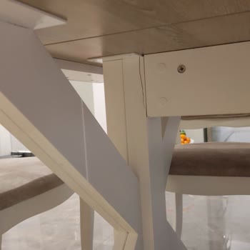 Kelebek Mobilya Antalya Servisinden Şikayetçiyim!