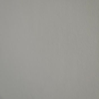 Marshall Boya Renk Uyumsuzluğu Sorunu