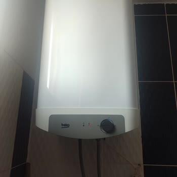 Beko Servis Elemanları Şikayet