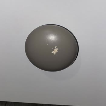 Aviva Mobilya Konya Aviva Baby Room Şikayet