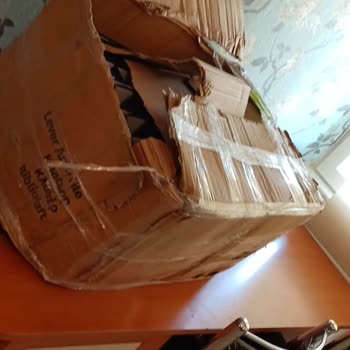 Ofiskent.com Dürüst Alışveriş Yapın!