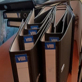 Ofiskent.com Dürüst Alışveriş Yapın!