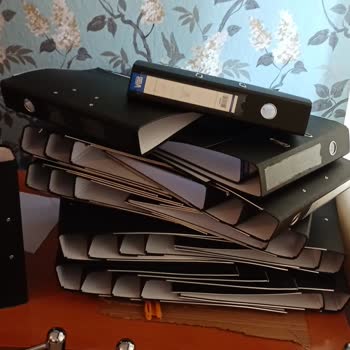 Ofiskent.com Dürüst Alışveriş Yapın!