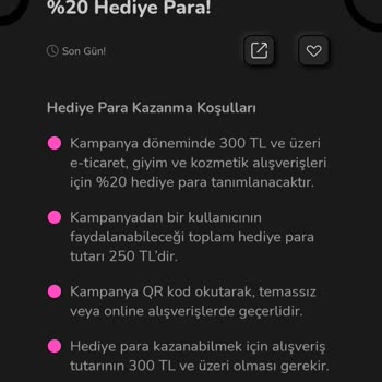 Nays Nakit İademi Yapmadı