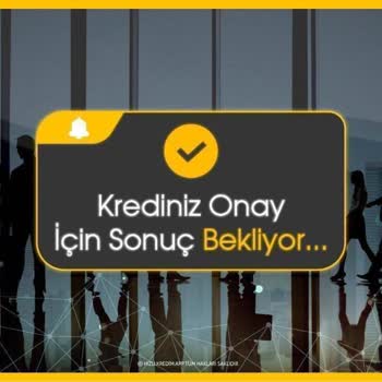 Finans Kuruluşları Adıyla Dolandırıcılık Hesap Açtırdılar Şikayetçi Yim