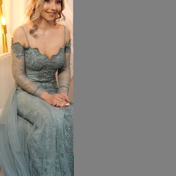 First Step İzmir First Step