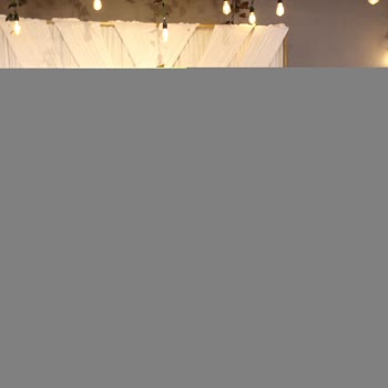 First Step İzmir First Step