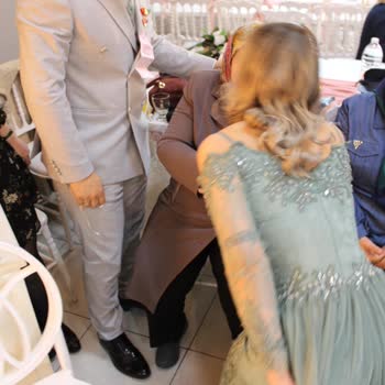 First Step İzmir First Step