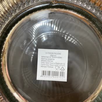 A101 İndirim Var Diye Müşteri Çekmeye Çalışması Ama Olmaması