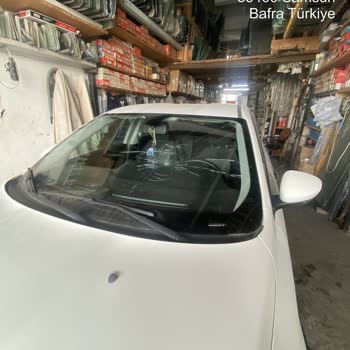 Magdeburger Kasko Pişmanlığı