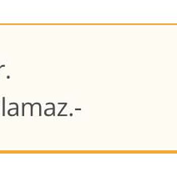 CK Boğaziçi Elektrik Aboneliği Yapmaya Çalışırken Hata Kodu Veriyor
