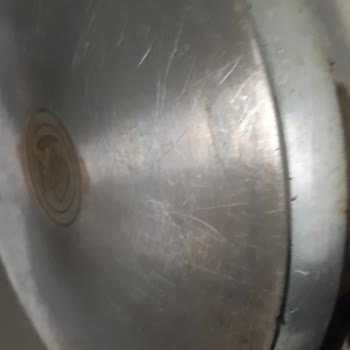 Simtronic Şikayet Ediyorum Size