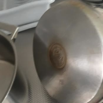 Simtronic Şikayet Ediyorum Size