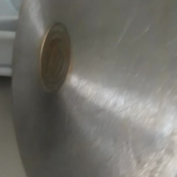 Simtronic Şikayet Ediyorum Size