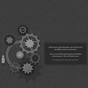 Restbet Sisteme Güncellemesi Kaldırın Artık