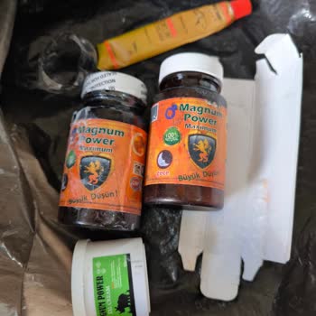 Ezmedikal Kötü Paketleme İle Gelen Hasarlı Ürün Hayal Kırıklığı