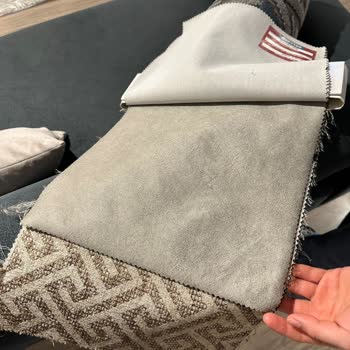 Bellona Sipariş Edilen Renk Koltuğu Yapmadı Ve 4 Ay Bekledik