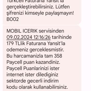 Vizyon Elektronik Para Ve Ödeme Hizmetleri A. Ş.