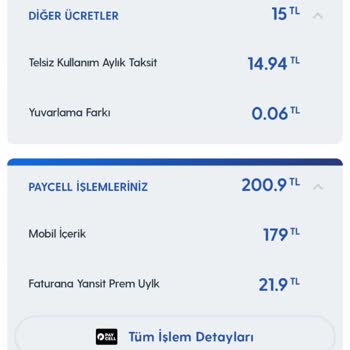 Vizyon Elektronik Para Ve Ödeme Hizmetleri A. Ş.