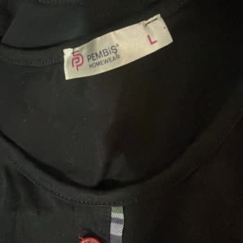 Ceyizedairhersey.com Çeyize Dair Her Şey