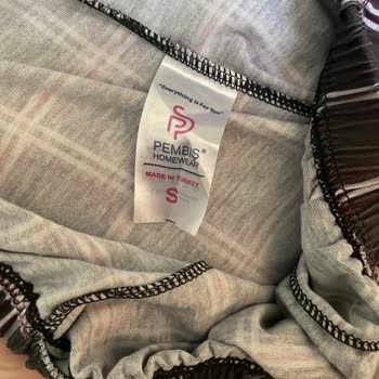 Ceyizedairhersey.com Çeyize Dair Her Şey