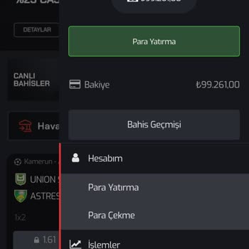 Speenbet Bonusla Kazandım, Ödeme Engeli Yaşıyorum