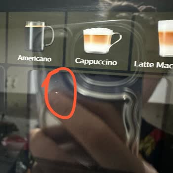 Resolve My Complaint, Amazon! Damaged Coffee Machine Problem