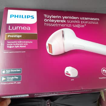 Teknosa Etiketten Fazla Para Aldı