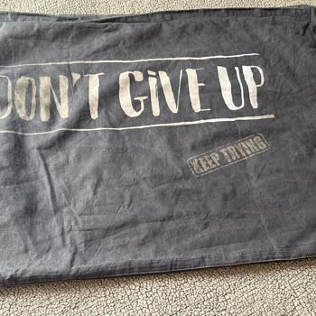 Clasy Wellsoft Life İs Nevresim Takımı İlk Yıkamada Soldu