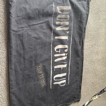 Clasy Wellsoft Life İs Nevresim Takımı İlk Yıkamada Soldu