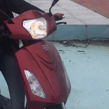 A101 - Volta Motor Şikayetim