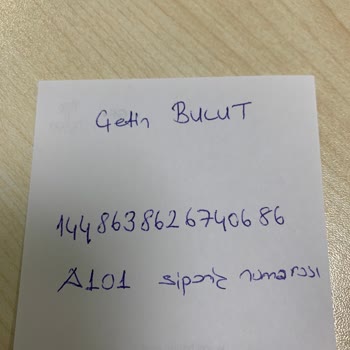 A101 - Volta Motor Şikayetim