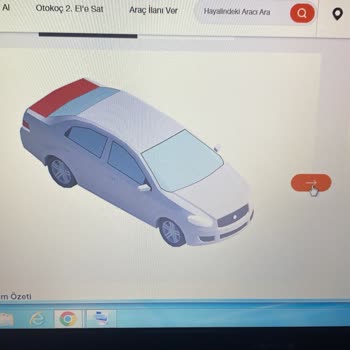 Otokoç Kaporayı Geri Yatırmıyorlar