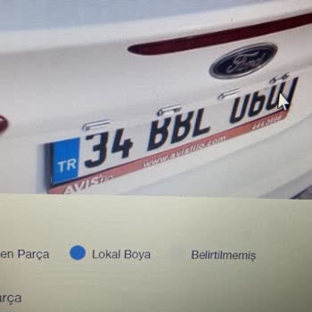 Otokoç Kaporayı Geri Yatırmıyorlar