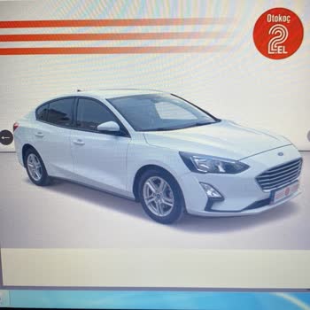 Otokoç Kaporayı Geri Yatırmıyorlar