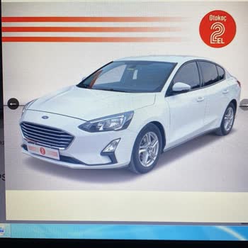 Otokoç Kaporayı Geri Yatırmıyorlar