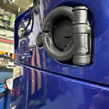 Motopit Motosiklet Yan Sanayi Ürün Gönderimi