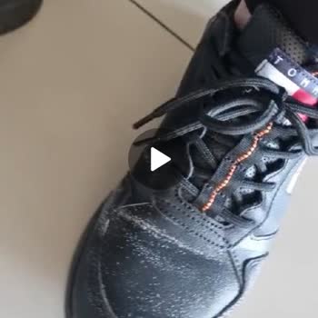 Tommy Hilfiger İnanılacak Gibi Değil