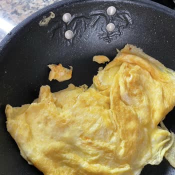 Bundan Sonra Ne Jumbo Alırım Ne De Önünden Geçerim