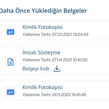 TurkNet Anlık Mesajdan Sonra İnternet Kesildi