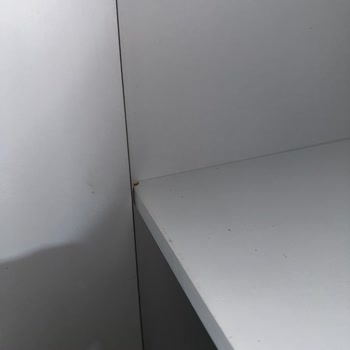 Vivense Bilerek Hatalı Ürün Teslim Ediyor