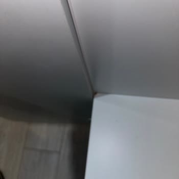 Vivense Bilerek Hatalı Ürün Teslim Ediyor