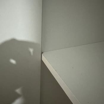 Vivense Bilerek Hatalı Ürün Teslim Ediyor